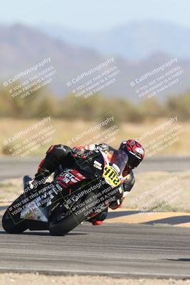 media/Oct-04-2025-CVMA (Sat) [[408bcdd6e4]]/Race 13-Amateur Supersport Open/